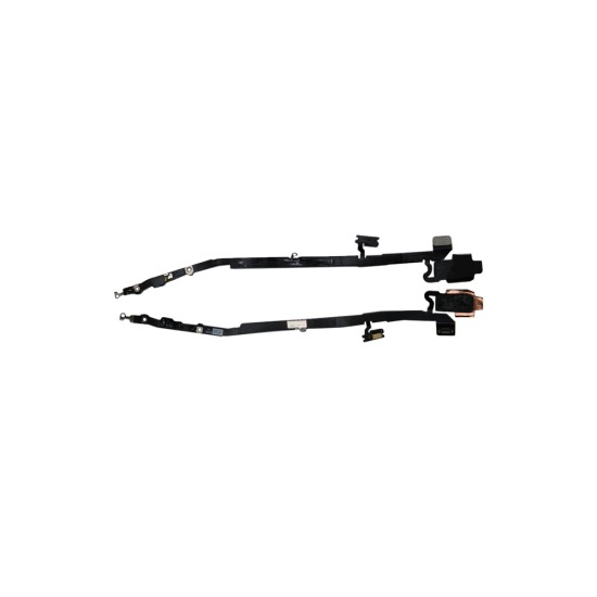 Bluetooth Antenna Flex for Apple iPhone 14 Pro Max